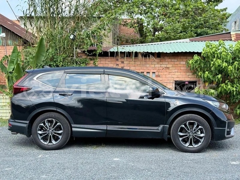 Big with watermark honda cr v hanoi saigon 47016