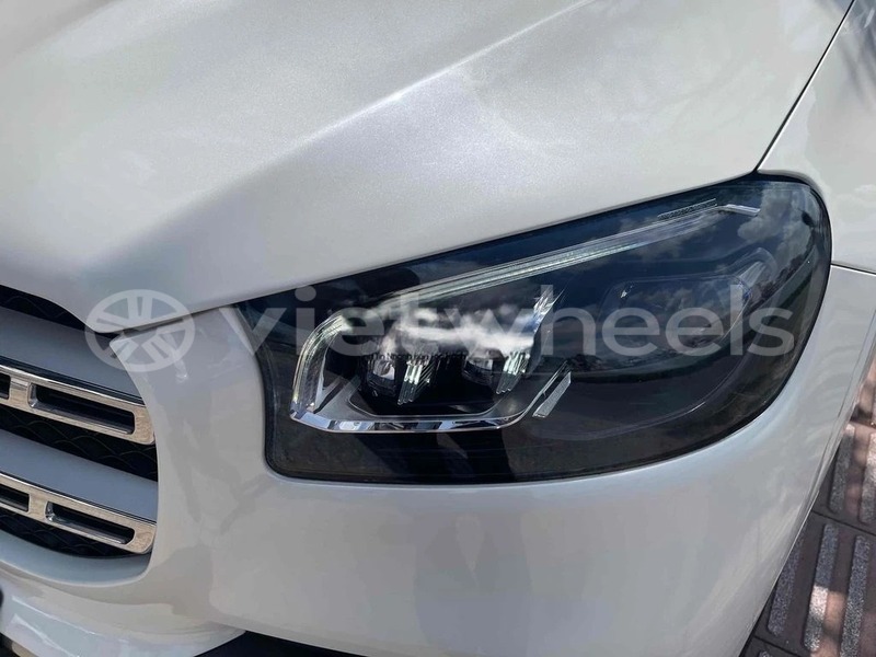 Big with watermark mercedes gls hanoi saigon 47018