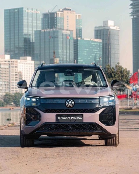Big with watermark volkswagen xe cac loai khac hanoi saigon 47019