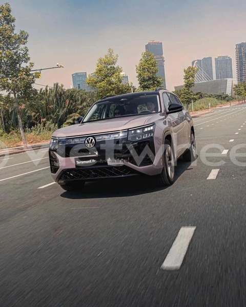 Big with watermark volkswagen xe cac loai khac hanoi saigon 47019
