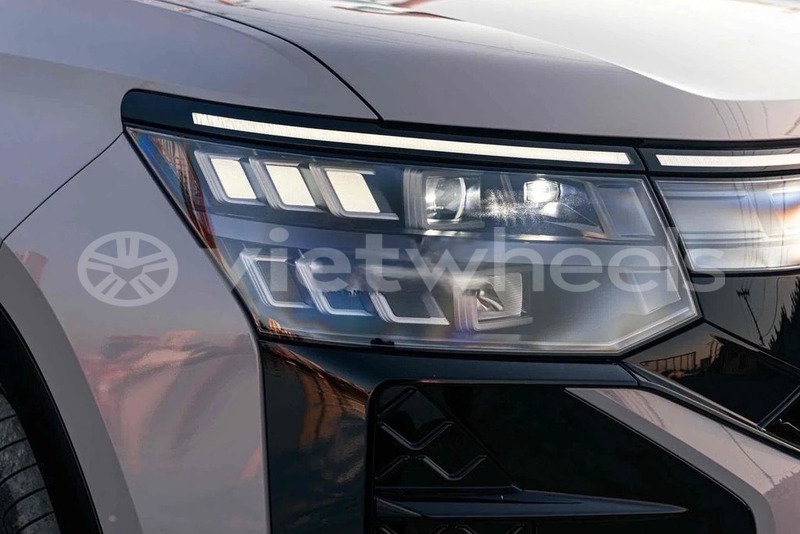 Big with watermark volkswagen xe cac loai khac hanoi saigon 47019