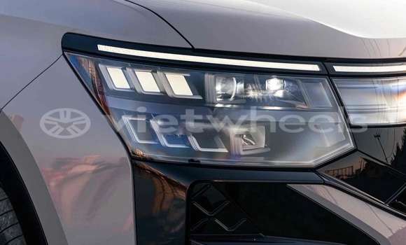 Mua Mới Volkswagen Xe Các Loại Khác Xe ô tô Mua Mới Volkswagen Xe Các Loại Khác Xe ô tô