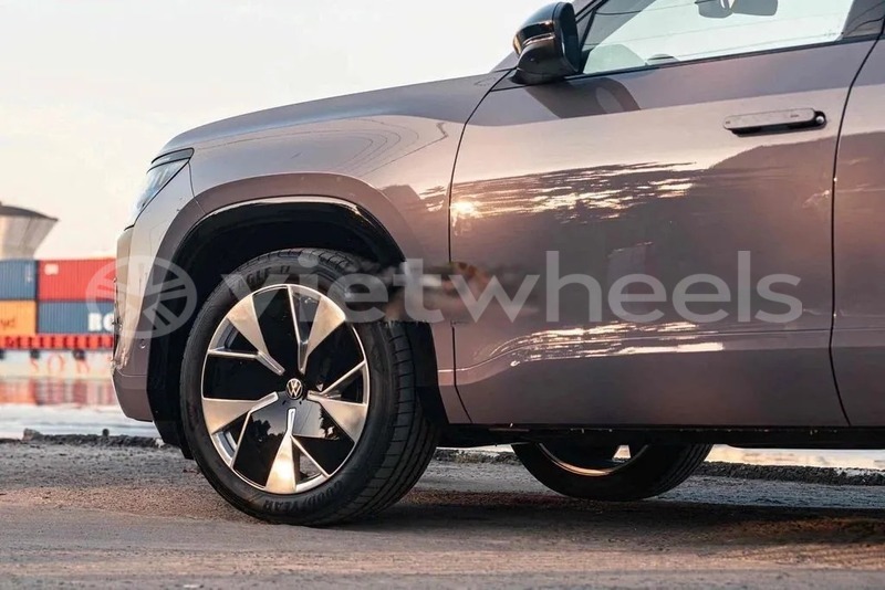 Big with watermark volkswagen xe cac loai khac hanoi saigon 47019