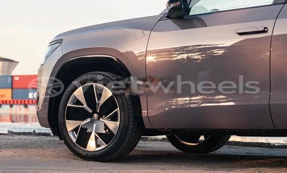 Mua Mới Volkswagen Xe Các Loại Khác Xe ô tô Mua Mới Volkswagen Xe Các Loại Khác Xe ô tô