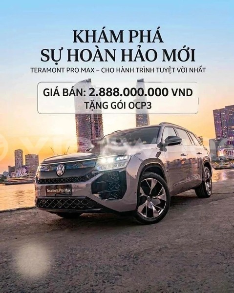 Big with watermark volkswagen xe cac loai khac hanoi saigon 47019