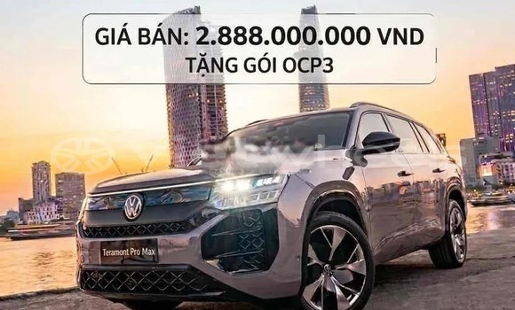 Mua Mới Volkswagen Xe Các Loại Khác Xe ô tô Mua Mới Volkswagen Xe Các Loại Khác Xe ô tô