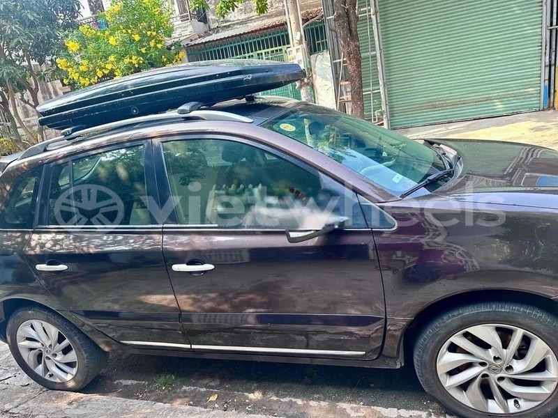 Big with watermark renault koleos hanoi saigon 47020