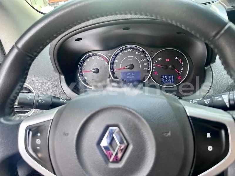 Big with watermark renault koleos hanoi saigon 47020
