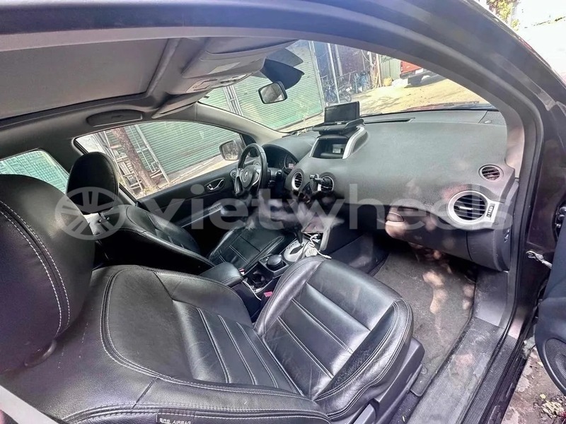 Big with watermark renault koleos hanoi saigon 47020