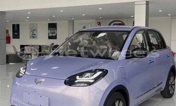 Mua Đã sử dụng Hãng xe khác Xe Các Loại Khác Xe ô tô