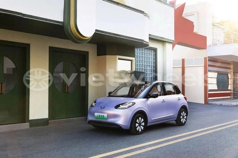 Big with watermark hang xe khac xe cac loai khac hanoi saigon 47021