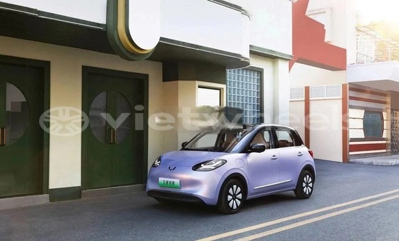 Mua Đã sử dụng Hãng xe khác Xe Các Loại Khác Xe ô tô Mua Đã sử dụng Hãng xe khác Xe Các Loại Khác Xe ô tô