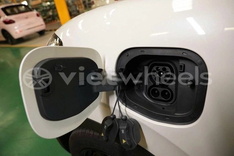 Big with watermark hang xe khac xe cac loai khac hanoi saigon 47021
