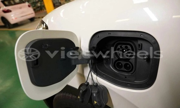 Mua Đã sử dụng Hãng xe khác Xe Các Loại Khác Xe ô tô Mua Đã sử dụng Hãng xe khác Xe Các Loại Khác Xe ô tô