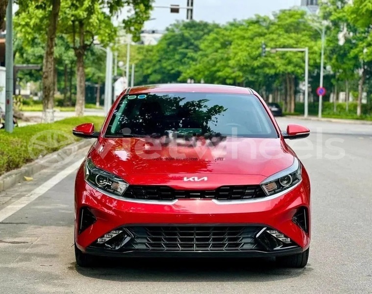 Big with watermark kia k3 hanoi saigon 47022