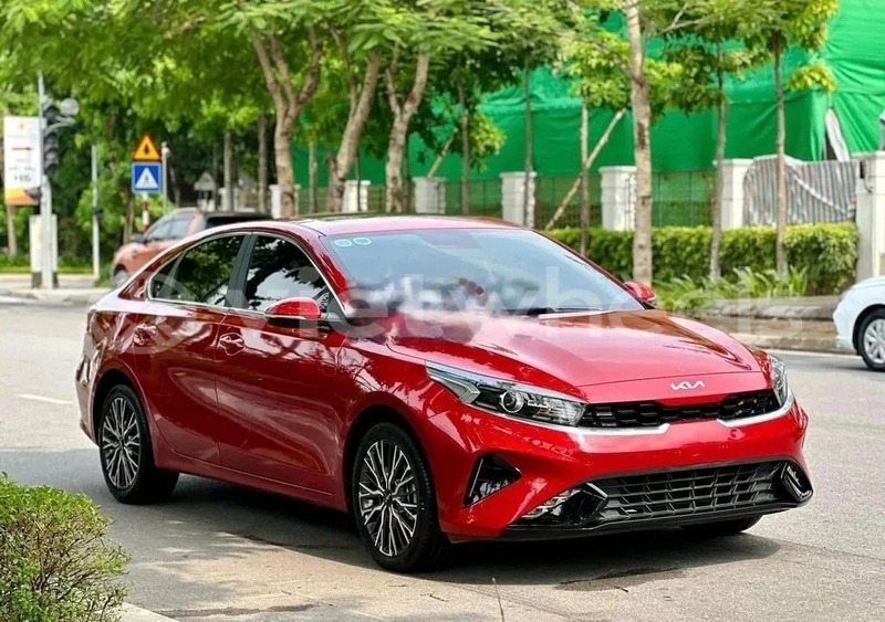 Big with watermark kia k3 hanoi saigon 47022