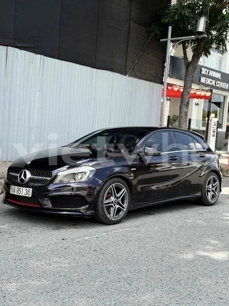 Big with watermark mercedes xe mercedes loai khac hanoi saigon 47023