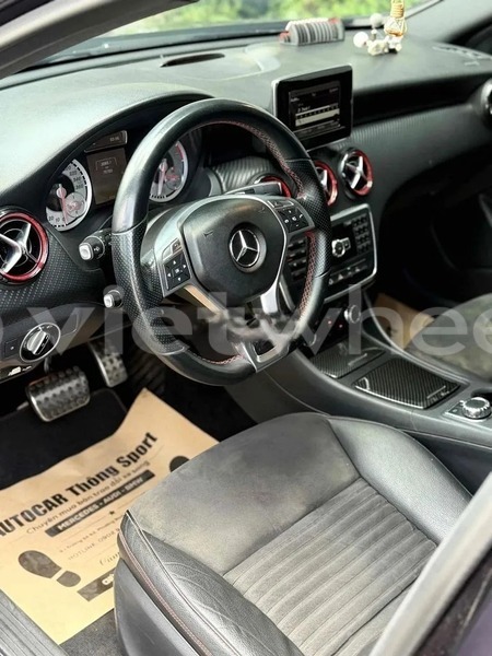 Big with watermark mercedes xe mercedes loai khac hanoi saigon 47023