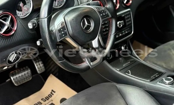 Mua Đã sử dụng Mercedes Xe Mercedes Loại Khác Xe ô tô Mua Đã sử dụng Mercedes Xe Mercedes Loại Khác Xe ô tô