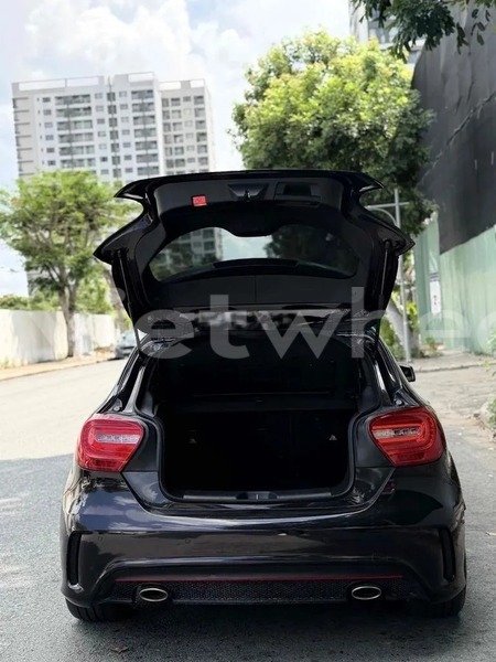 Big with watermark mercedes xe mercedes loai khac hanoi saigon 47023