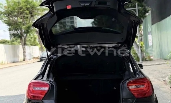Mua Đã sử dụng Mercedes Xe Mercedes Loại Khác Xe ô tô Mua Đã sử dụng Mercedes Xe Mercedes Loại Khác Xe ô tô