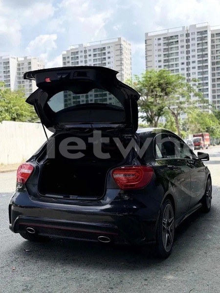 Big with watermark mercedes xe mercedes loai khac hanoi saigon 47023