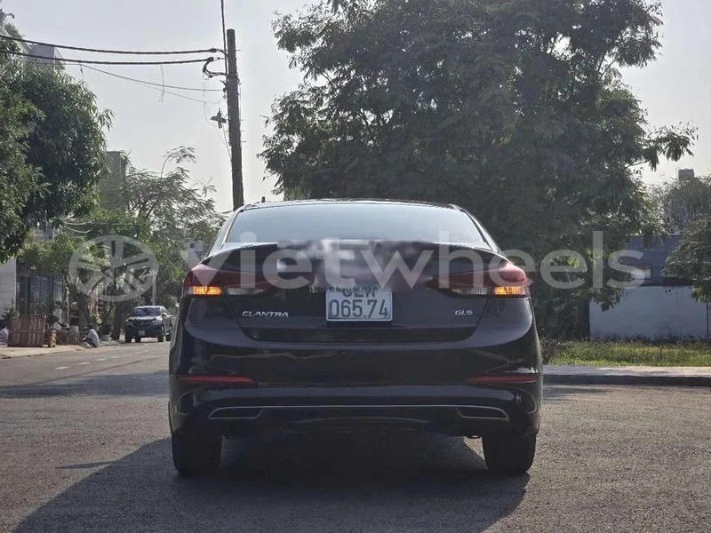 Big with watermark hyundai elantra 1 6 at hanoi saigon 47025