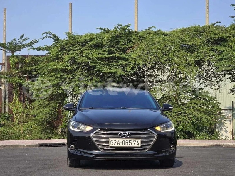 Big with watermark hyundai elantra 1 6 at hanoi saigon 47025