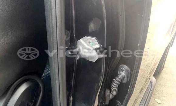 Mua Đã sử dụng Ford Ranger Xe ô tô Mua Đã sử dụng Ford Ranger Xe ô tô