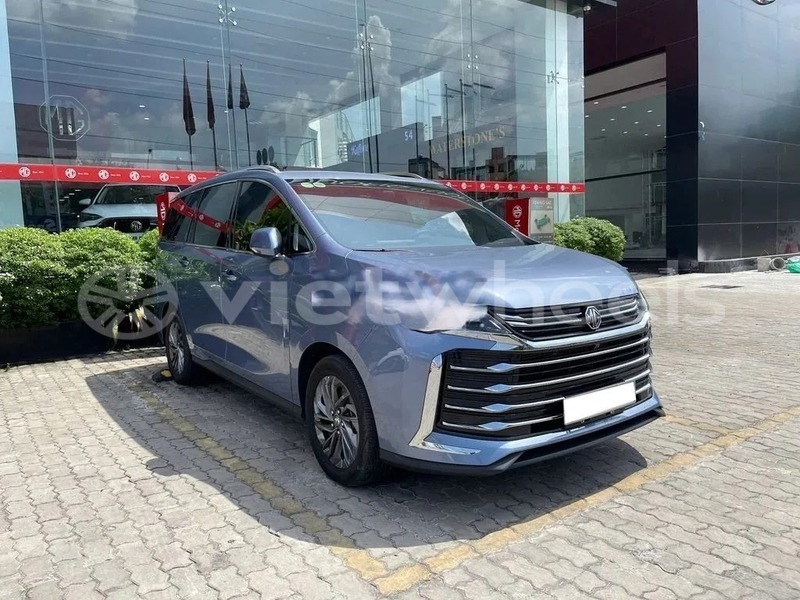 Big with watermark mg g50 hanoi saigon 47028