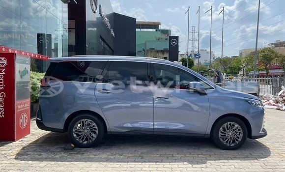 Mua Đã sử dụng MG G50 Xe ô tô Mua Đã sử dụng MG G50 Xe ô tô
