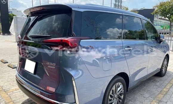 Mua Đã sử dụng MG G50 Xe ô tô Mua Đã sử dụng MG G50 Xe ô tô