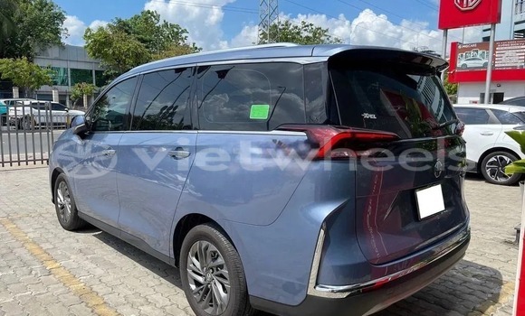 Mua Đã sử dụng MG G50 Xe ô tô Mua Đã sử dụng MG G50 Xe ô tô