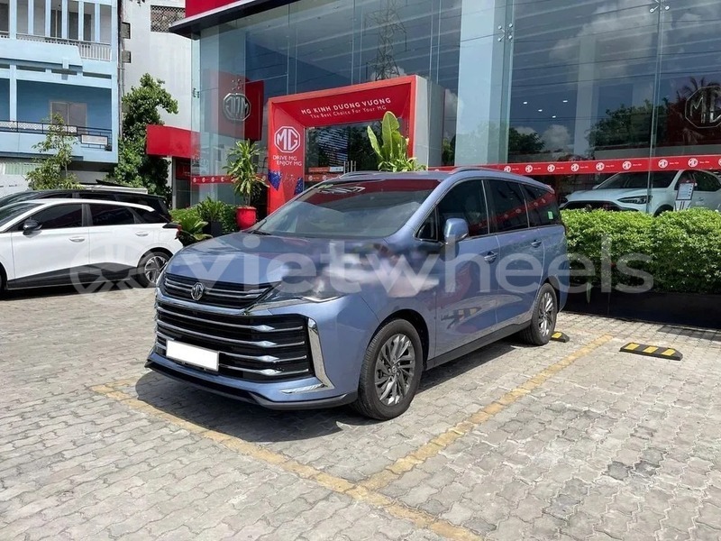 Big with watermark mg g50 hanoi saigon 47028