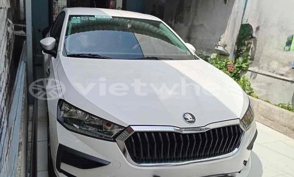 Mua Đã sử dụng Hãng xe khác Xe Các Loại Khác Xe ô tô