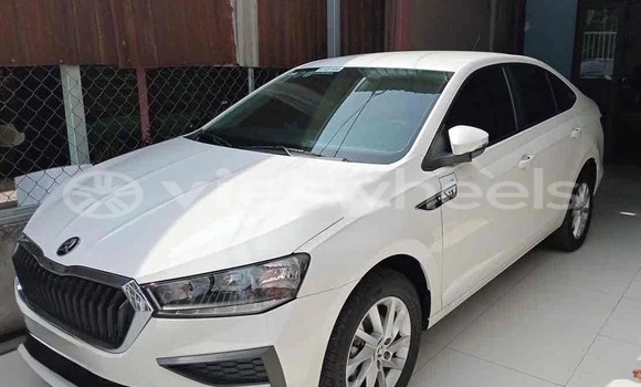 Mua Đã sử dụng Hãng xe khác Xe Các Loại Khác Xe ô tô Mua Đã sử dụng Hãng xe khác Xe Các Loại Khác Xe ô tô
