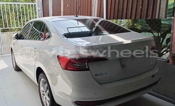 Mua Đã sử dụng Hãng xe khác Xe Các Loại Khác Xe ô tô Mua Đã sử dụng Hãng xe khác Xe Các Loại Khác Xe ô tô