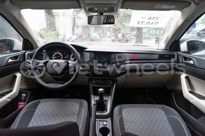 Big with watermark hang xe khac xe cac loai khac hanoi saigon 47029