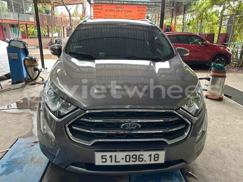 Big with watermark ford ecosport hanoi saigon 47030