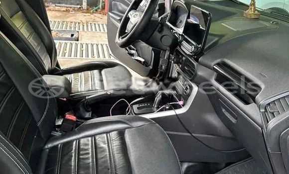 Mua Đã sử dụng Ford Ecosport Xe ô tô Mua Đã sử dụng Ford Ecosport Xe ô tô