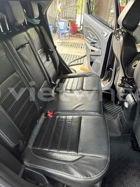 Big with watermark ford ecosport hanoi saigon 47030