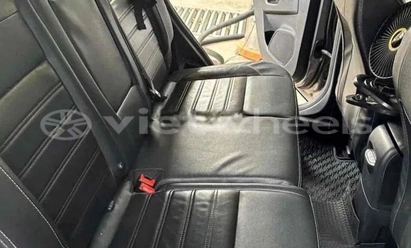 Mua Đã sử dụng Ford Ecosport Xe ô tô Mua Đã sử dụng Ford Ecosport Xe ô tô
