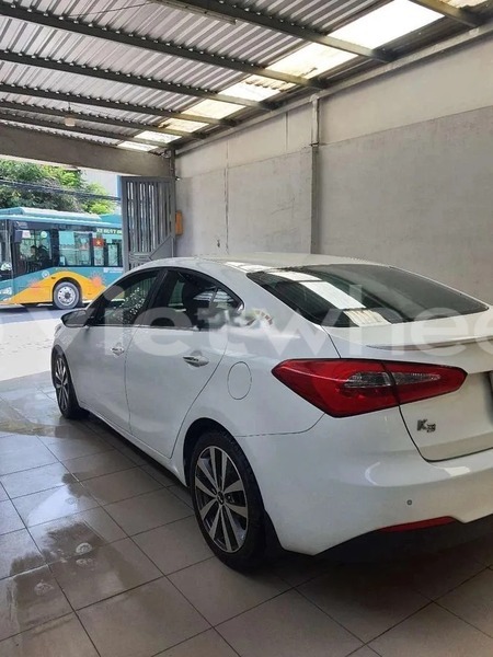 Big with watermark kia k3 hanoi saigon 47031