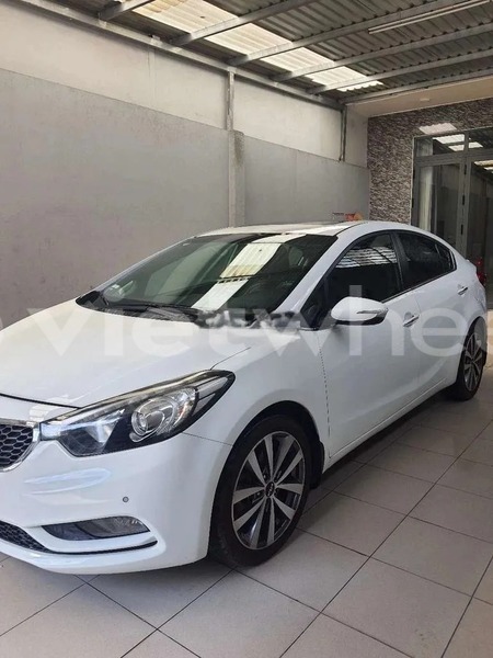 Big with watermark kia k3 hanoi saigon 47031