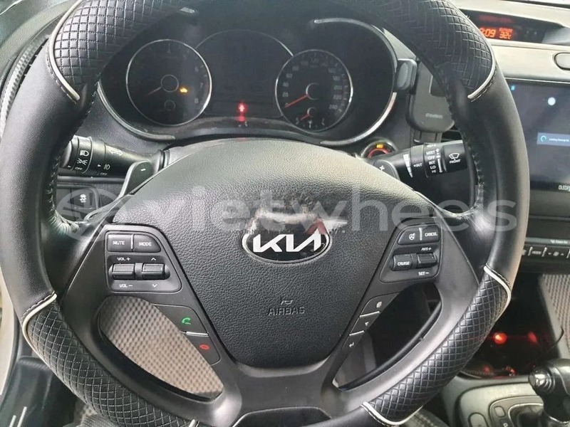 Big with watermark kia k3 hanoi saigon 47031