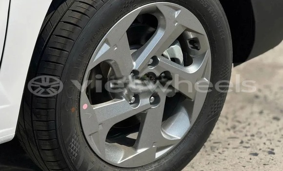 Mua Mới Hyundai Stargazer Xe ô tô Mua Mới Hyundai Stargazer Xe ô tô