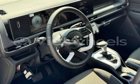 Mua Mới Hyundai Stargazer Xe ô tô Mua Mới Hyundai Stargazer Xe ô tô