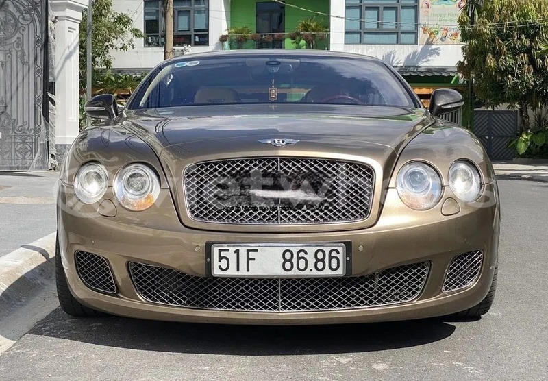 Big with watermark bentley continental hanoi saigon 47035