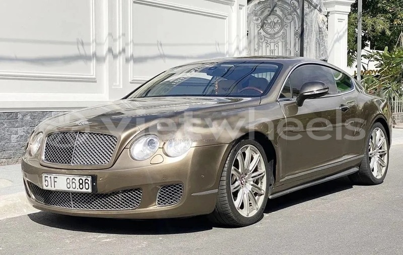 Big with watermark bentley continental hanoi saigon 47035