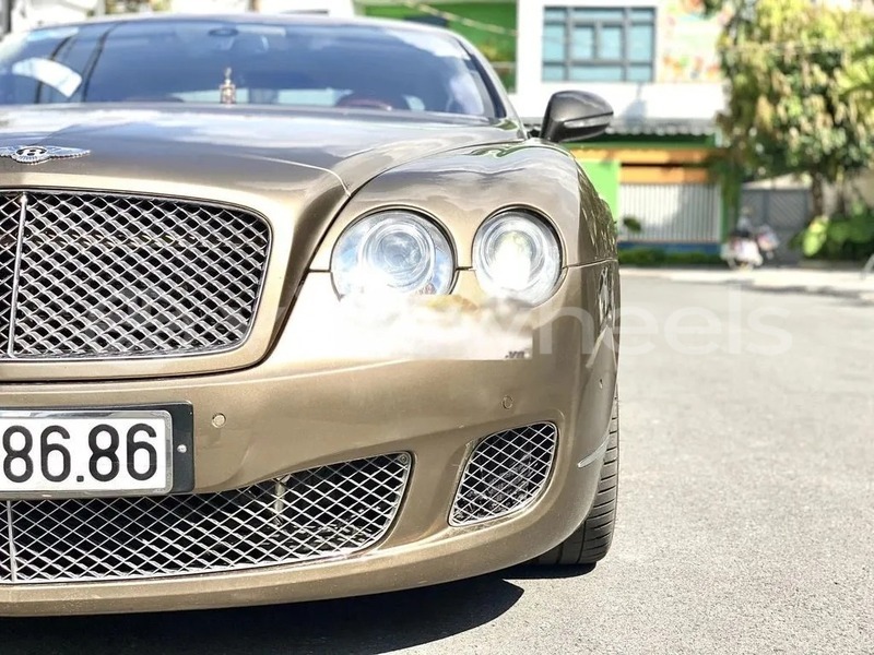 Big with watermark bentley continental hanoi saigon 47035